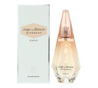 Givenchy Ange ou Demon Le Secret Eau de Parfum 50ml