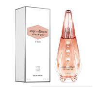 Givenchy Ange ou Demon Le Secret Eau de Parfum 50ml