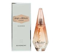 Givenchy Ange ou Demon Le Secret Eau de Parfum 50ml Spray