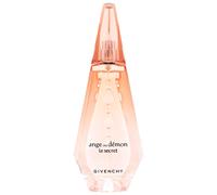 Givenchy Ange Ou Demon Le Secret Eau de Parfum Spray - 100ml