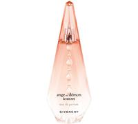 Givenchy Ange ou Démon Le Secret Eau de Parfum Spray 100ml