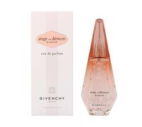 Givenchy Ange ou Demon Le Secret Eau de Parfum Spray 30ml-50ml | Free P&P