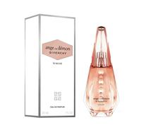 Givenchy Ange Ou Demon Le Secret Eau de Parfum Women's Perfume Spray (30ml, 50ml, 100ml) - 50ml