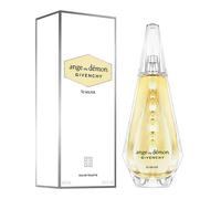 Givenchy Ange Ou Demon Le Secret Eau de Toilette 100ml Spray
