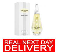 Givenchy ANGE OU DEMON LE SECRET Eau de Toilette 100ml ORIGINAL FORMULA RARE