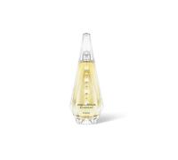 Givenchy Ange Ou Demon Le Secret Eau de Toilette 100ml Spray