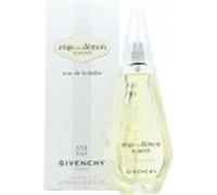 GIVENCHY - Ange Ou Demon Le Secret 100ml Eau de Toilette Spray for Women