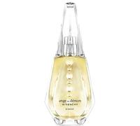 Givenchy Ange Ou Demon Le Secret Eau de Toilette 30ml Spray