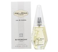 GIVENCHY Ange Ou Demon Le Secret Eau De Toilette 30ml