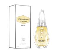 GIVENCHY Ange ou Demon Le Secret Eau de Toilette Spray 30ml