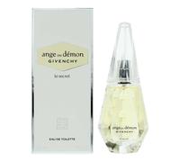 Givenchy Ange Ou Demon Le Secret Eau de Toilette 30ml Spray