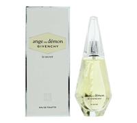 Givenchy Ange Ou Démon Le Secret Eau De Toilette 50ml