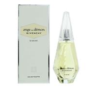 Givenchy Ange Ou Démon Le Secret Eau de Toilette 50ml