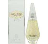 Givenchy Ange Ou Demon Le Secret Eau de Toilette 50ml Spray