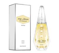 GIVENCHY Ange ou Démon Le Secret eau de toilette for women 50 ml