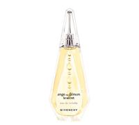 Givenchy Ange Ou Demon Le Secret Eau de Toilette 50ml Spray