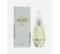 Givenchy Ange Ou Demon Le Secret Eau de Toilette 50ml Spray