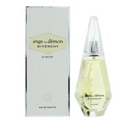 GIVENCHY Ange ou Demon Le Secret Eau de Toilette Spray 50ml