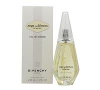 GIVENCHY Ange ou Démon Le Secret eau de toilette for women 50 ml