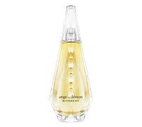 GIVENCHY Ange ou Démon Le Secret eau de toilette for women 100 ml