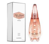 Givenchy Ange Ou Demon Le Secret EDP