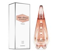 Givenchy Ange Ou Demon Le Secret EDP