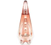 Givenchy - Ange Ou Démon Le Secret 30ml Eau de Parfum Spray for Women