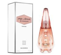 Givenchy Ange Ou Demon Le Secret EDP - 30ml