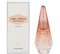 Givenchy Ange ou Démon Le Secret Eau de Parfum for Women 30 ml
