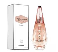 GIVENCHY Ange ou Démon Le Secret eau de parfum for women 50 ml