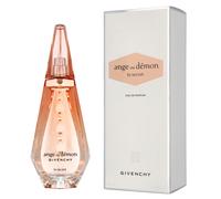 Givenchy Ange ou Demon Le Secret Eau de Parfum 100ml Spray