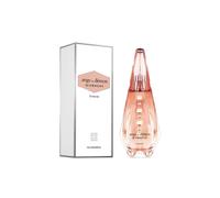 GIVENCHY ANGE OU DEMON LE SECRET 100ML EAU DE PARFUM SPRAY BRAND NEW & SEALED
