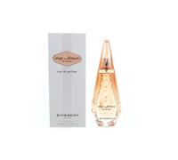 Givenchy Ange Ou Demon Le Secret 100ml EDP Spray Brand New & Sealed