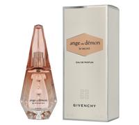 Givenchy Ange ou Demon Le Secret Eau de Parfum 30ml Spray