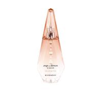 Givenchy ange ou demon le secret EDT Spray 50ml