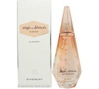 GIVENCHY Ange Ou Demon Le Secret Eau De Parfum 100ml