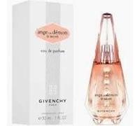 Givenchy Ange ou Demon Le Secret Eau de Parfum 30ml Spray