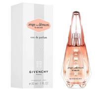 Givenchy Ange ou Démon Le Secret Eau de Parfum for Women 30 ml