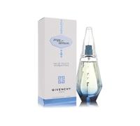 Givenchy Ange Ou Demon Tendre 50ml EDT Spray