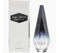 Givenchy Ange Ou Demon Eau de Parfum Spray 50ml