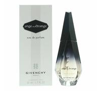 Givenchy Ange Ou Etrange Eau de Parfum Spray