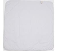 GIVENCHY Baby Boy's Floral Print Cotton Blanket with Logo - Size: OS - unisex