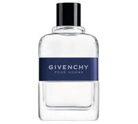 Givenchy Blue Label 100ml Eau de Toilette