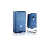 Givenchy Blue Label 50ml EDT Spray
