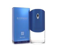 Givenchy Blue Label by Givenchy Eau De Toilette Spray 3.3 oz