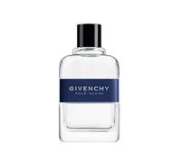 Givenchy Blue Label 100ml Eau de Toilette