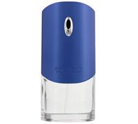 Givenchy Blue Label Pour Homme Eau de Toilette - 100ml