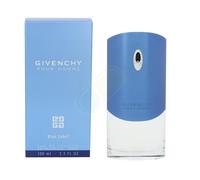 Givenchy Givenchy Blue Label Eau De Toilette Spray 100ml/3.3oz