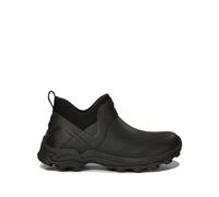 Givenchy Bogs boots - Black 39-40-41-42-43-44