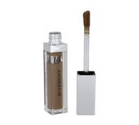 Givenchy Concealer 40 Teint Couture Everwear 24H-Wear Waterproof Corrector